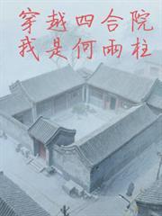 穿越四合院我是何雨柱表叔