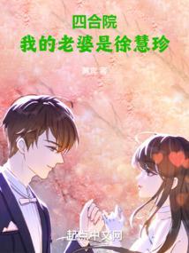 四合院之我的一生