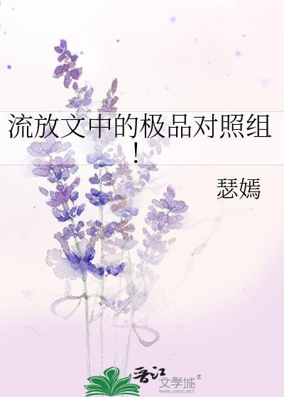 流放发配类型