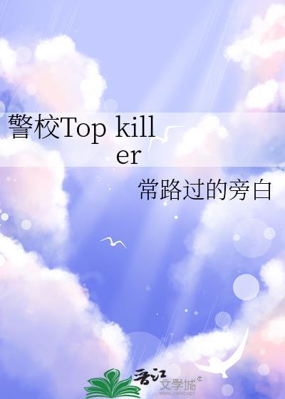 折绣花球教程