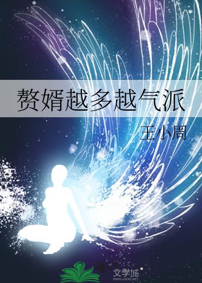 赘婿有意思么