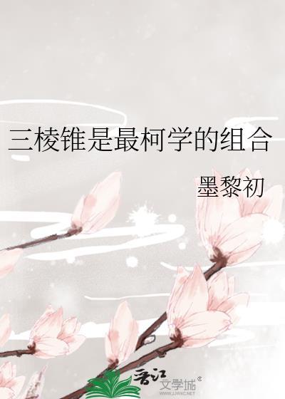 三棱锥的棱是什么