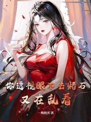 赌石鉴宝的