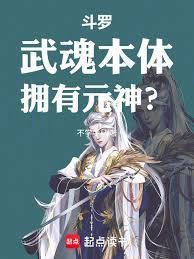 武魂本质是什么