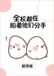 全校都在盼着他们分手txt