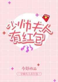 少帅夫人有红包作者