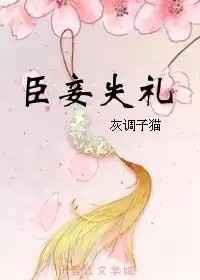 臣妾啥意思
