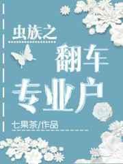 虫族之翻车专业户百度