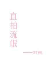 流氓是流氓视频