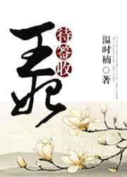 王妃待嫁别人家免费阅读