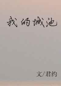 我的城池营垒剧情
