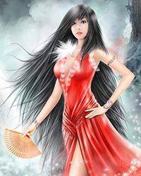 小师妹修真日常免费