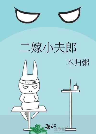 二嫁小夫郎txt不归粥