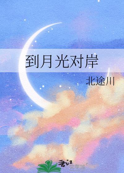 到月光对岸百度
