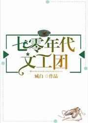 七零年代文工团txt资源
