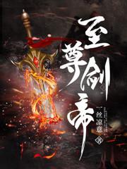 玲珑塔在哪