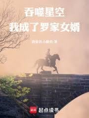 重生吞噬星空之我是罗峰