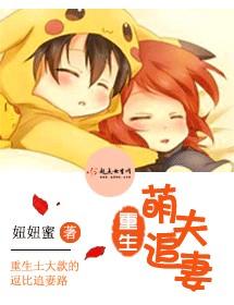 重生萌妻撩夫忙完整版