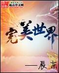 完美世界寻宝天行