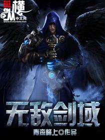 无敌剑域等级境界划分