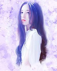 快穿之炮灰她软萌甜