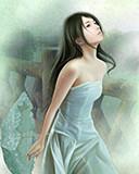 相逢不可欺