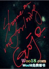 アジャラカモクレン ごじょう テケレッツのパー